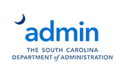 Department of Administration logo