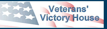 Veterans' Victory House