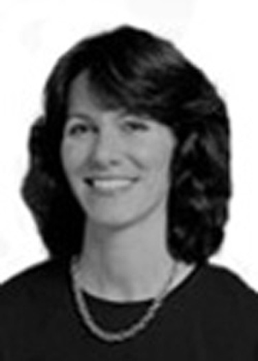 <b>...</b> <b>Nancy Katz</b> specializes in maximizing the effectiveness of team-based <b>...</b> - Katz