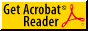 Acrobat Reader Download