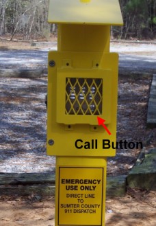 state forest manchester call sc ohv emergency boxes
